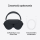 APPLE AirPods Max 2 pomarańczowy - 1510889 - zdjęcie 8